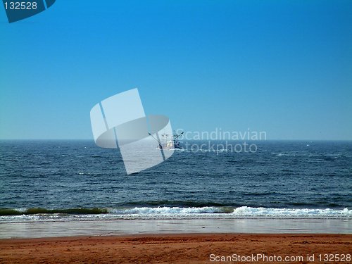 Image of Northsea