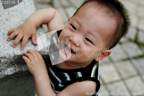 Image of Baby
