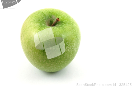 Image of Apple