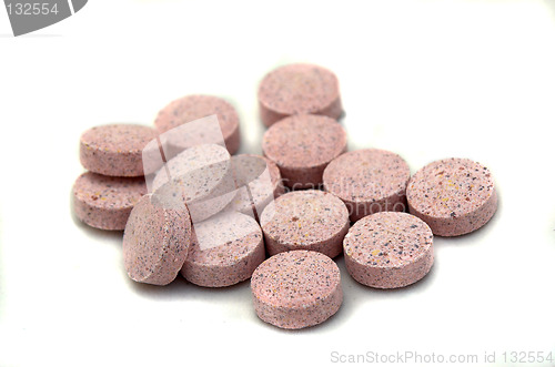 Image of Pills