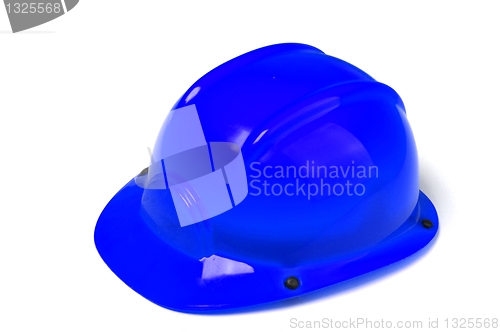 Image of hard hat