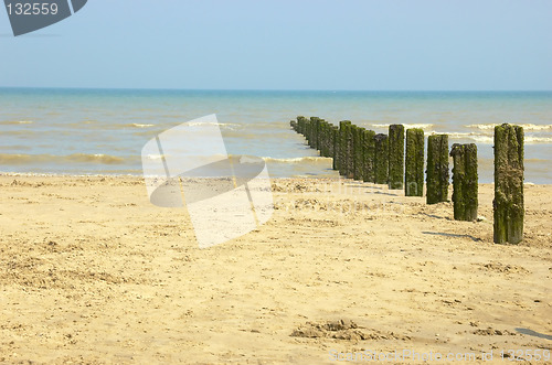 Image of Beach