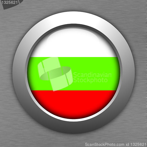 Image of bulgaria button