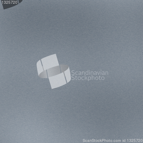 Image of metal texture