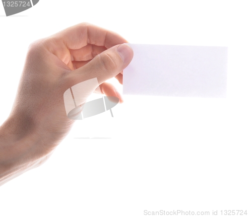 Image of copyspace 