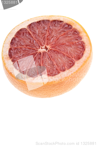 Image of Grapefruit