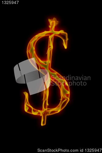 Image of Dollar