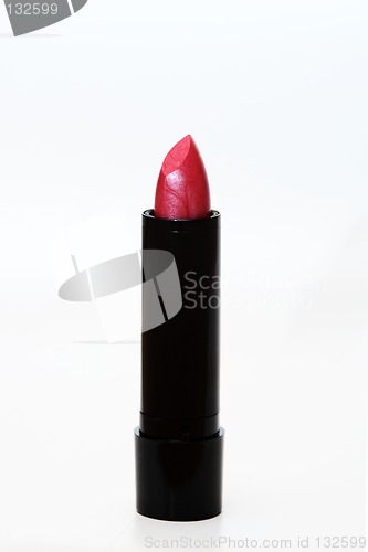 Image of Lipstick