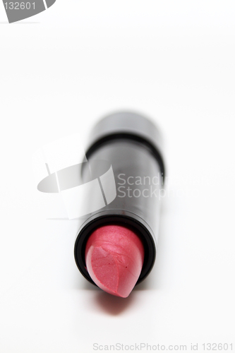 Image of Lipstick