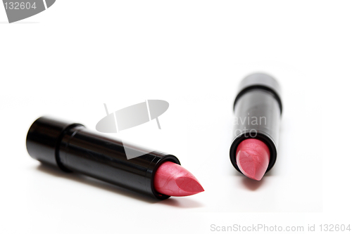 Image of Lipsticks