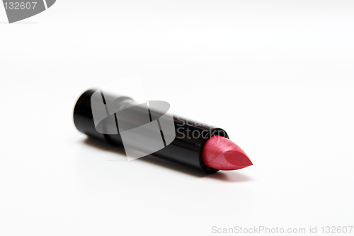 Image of Lipstick