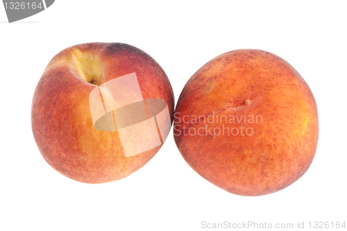 Image of Peaches