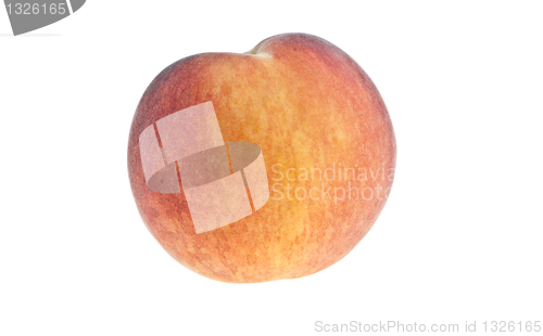 Image of Peach