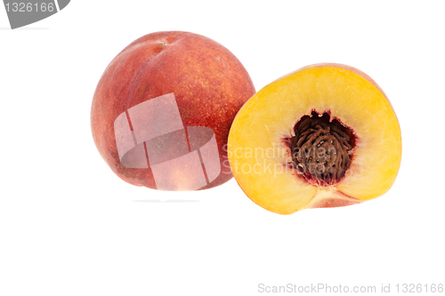 Image of Peaches