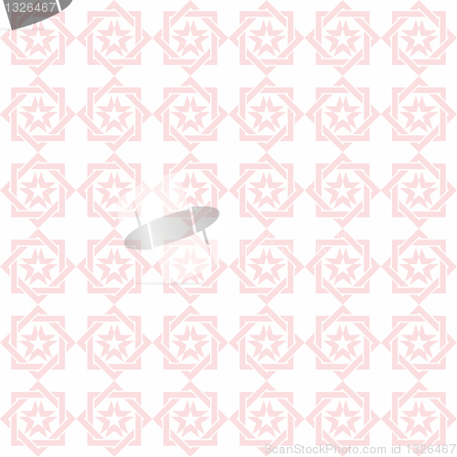 Image of Seamless pattern