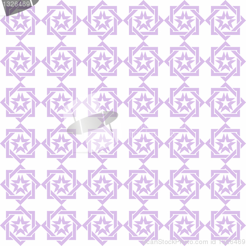 Image of Seamless pattern