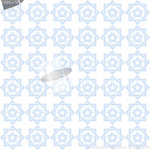 Image of Seamless pattern