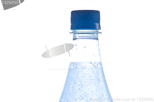 Image of Water bottle