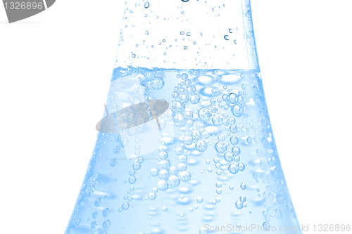 Image of Water bottle