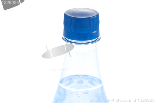 Image of Water bottle