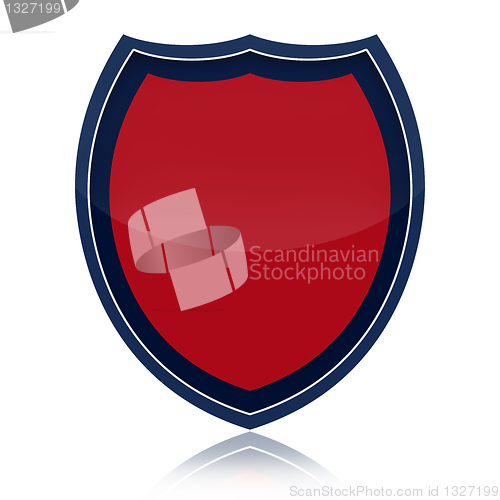 Image of Shield