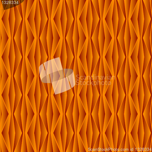 Image of Abstract textured background.