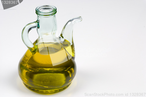 Image of Olive oil