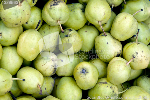 Image of Pears