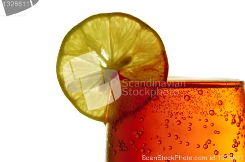 Image of Soda