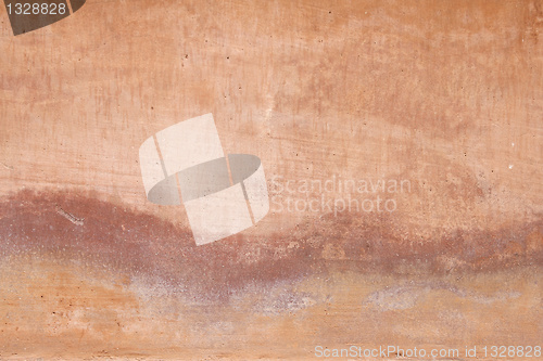 Image of Wall background