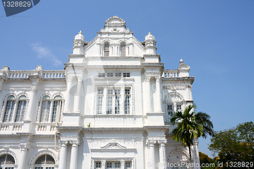 Image of Malaysia - George Town