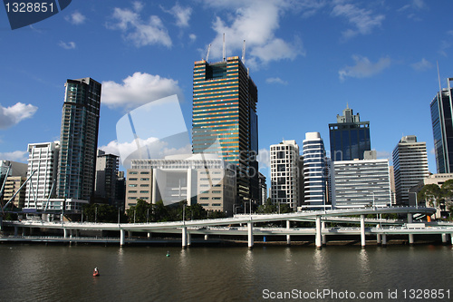 Image of Brisbane