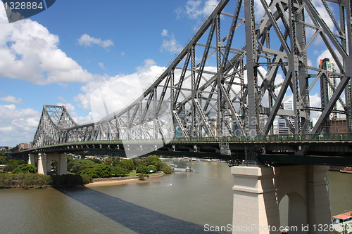 Image of Brisbane