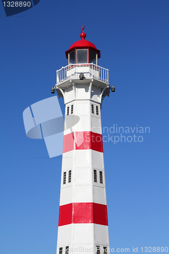 Image of Lighthouse