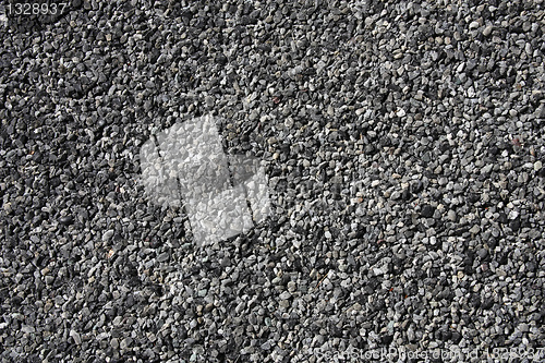 Image of Asphalt
