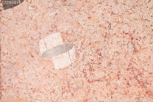 Image of Stone background