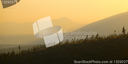 Image of Landscape