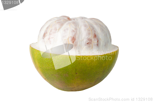 Image of Whole Pomelo