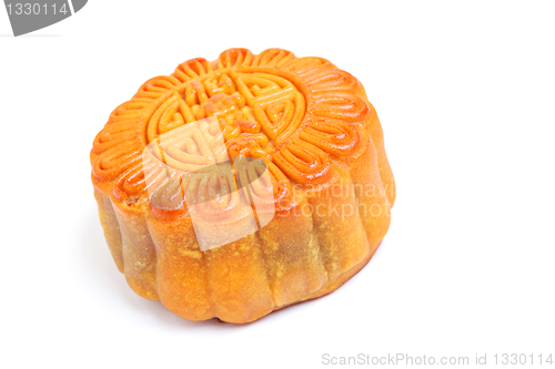 Image of Moon cake