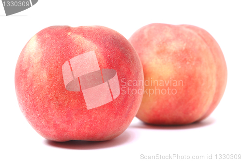 Image of Peaches