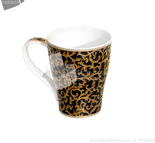 Image of Cup