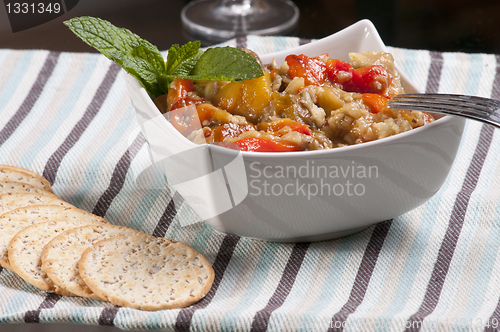 Image of Salad