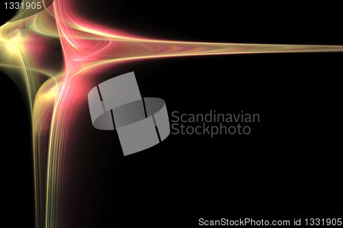 Image of copyspace