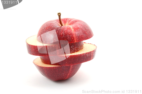 Image of Apple