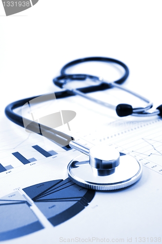 Image of health and medical concept