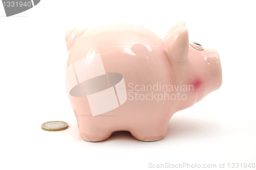 Image of piggybank