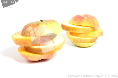 Image of fruit