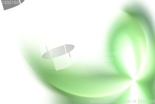 Image of background or card