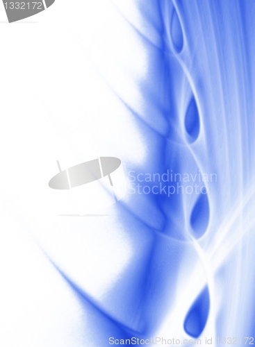 Image of abstract background