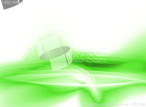 Image of copyspace on background or card